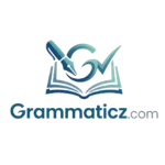 grammaticz.com