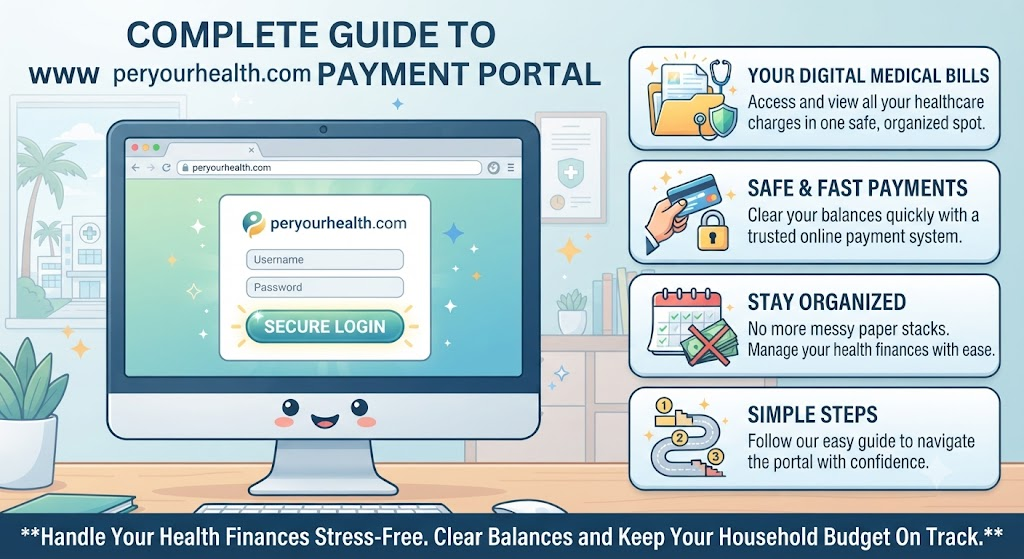 www peryourhealth com payment